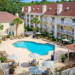 3* Hotel Palmera And